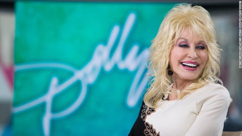 Dolly Parton.jpg