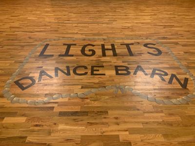 LIGHT'S DANCE BARN KK 6-25-20.jpg