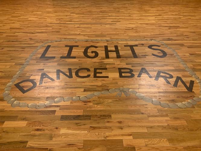 LIGHT'S DANCE BARN KK 6-25-20.jpg