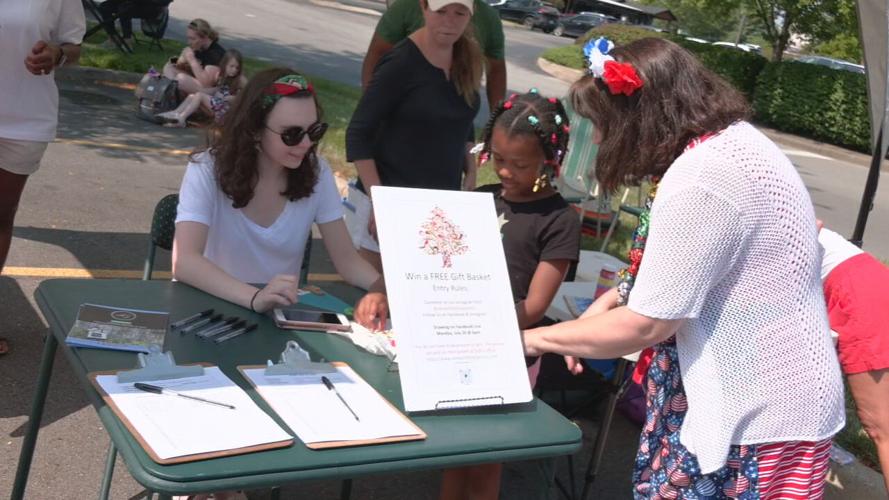 SANTAS HELPERS SCHOOL SUPPLY GIVEAWAY.jpeg