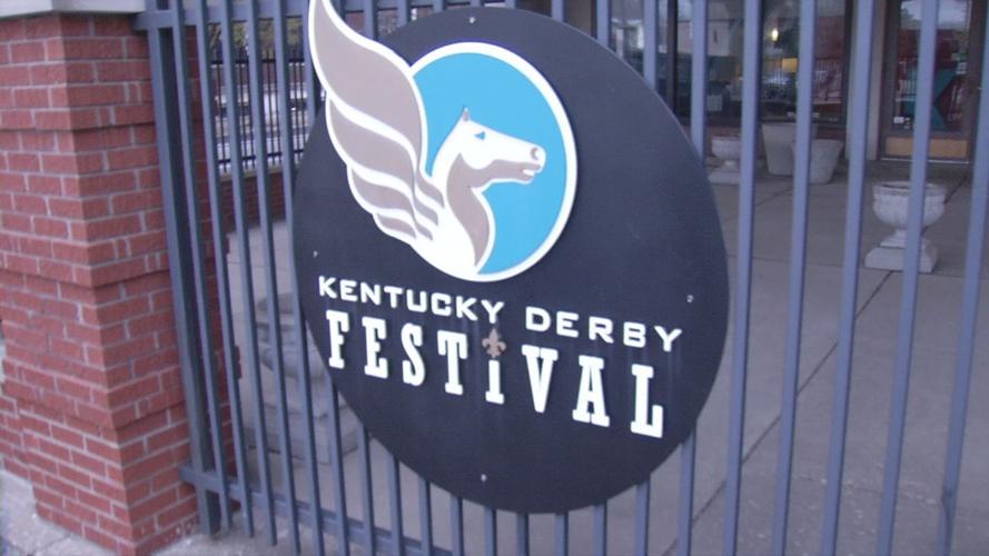 KDF KENTUCKY DERBY FESTIVAL GATE  4-5-19 (4).jpg