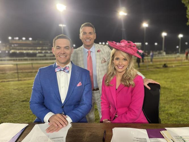 OAKS - WDRB TALENT 5-5-2023.jpg