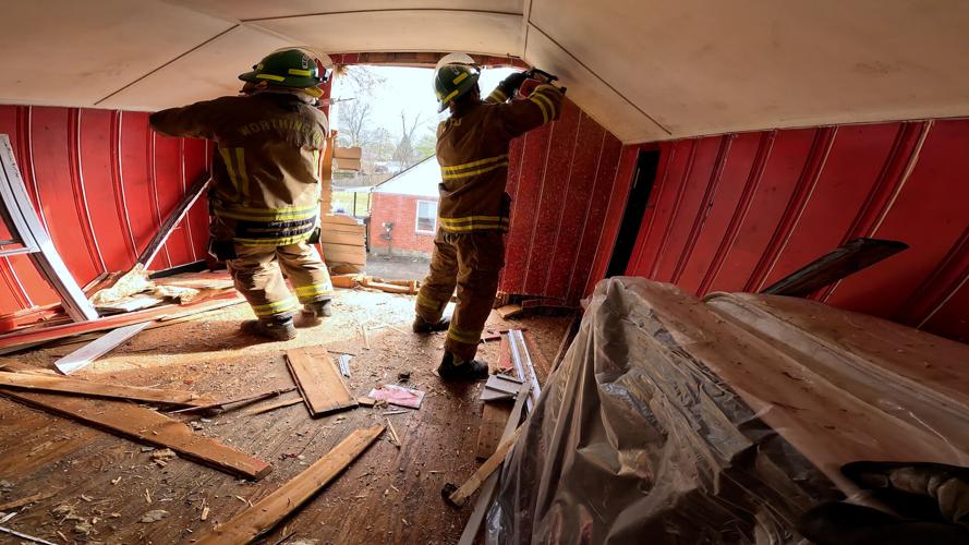 Anchorage Middletown Fire Training 6.jpg