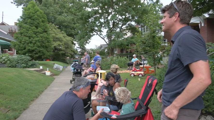 Deer Park Porchfest 7-17-21 (3).jpeg