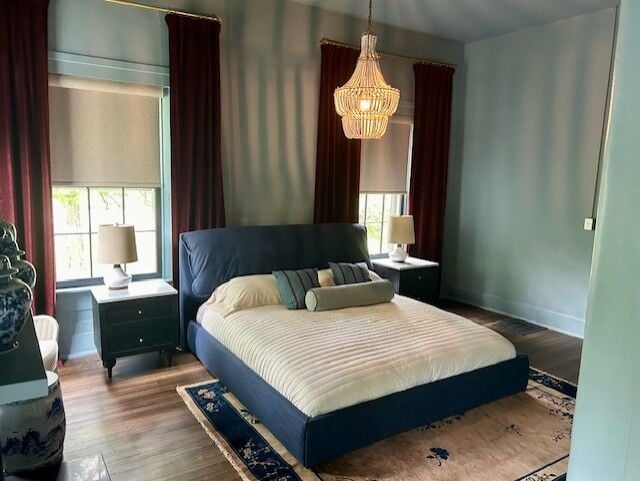 PGA Rental House