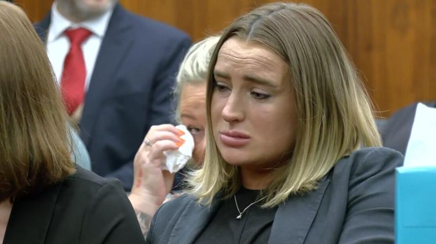 COURT -DAUGHTER KASEY NOEL SENTENCING 7-3-2025 5.jpg