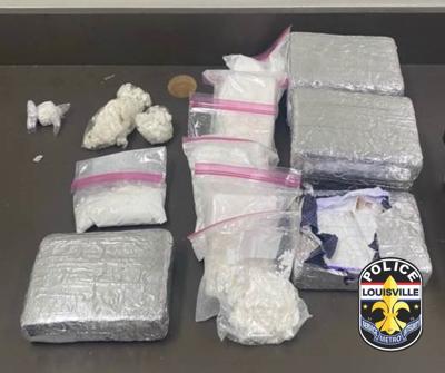 LMPD drug bust.jpg