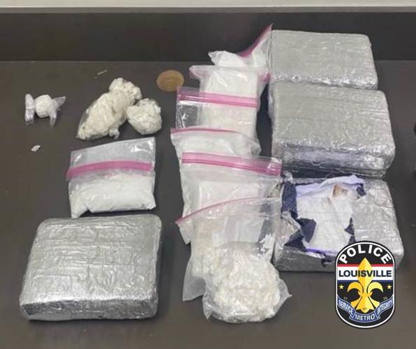 LMPD drug bust.jpg