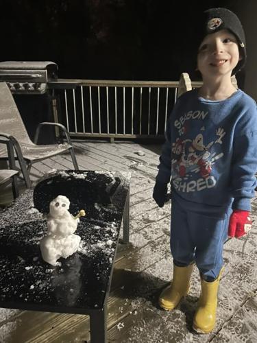 wx11222024 Justice Kelty.jpg