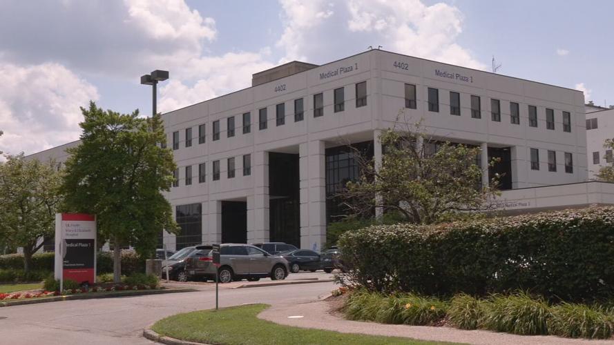 UOFL HEALTH - MARY & ELIZABETH MEDICAL BUILDING 7-12-2024  (1).jpeg