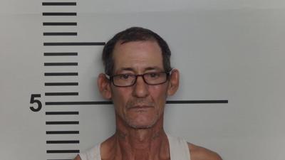 MUGSHOT - MARQUEZ ELIENER RODRIQUEZ.jpg