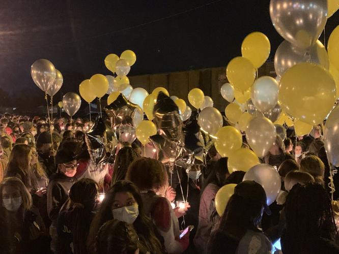 Madelynn Troutt vigil (2).jpg