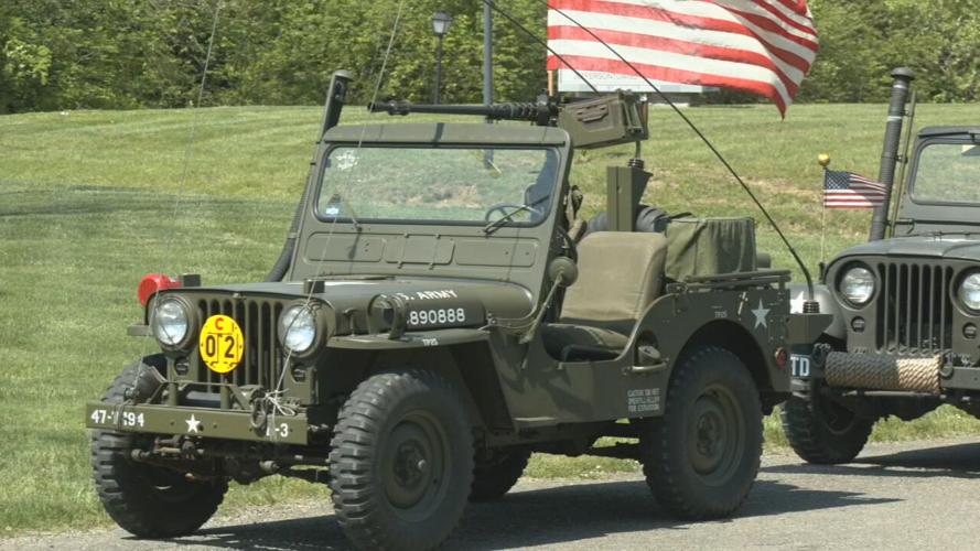 Jeep at procession May 7, 2021.jpeg