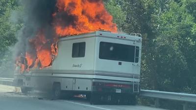 I - 71 RV FIRE - 8-16-2023.jpeg