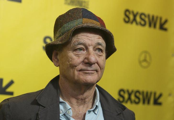 BILL MURRAY - AP FILE 2.jpeg