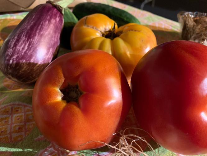 St. Matthews Farmer's Market KK 7-14-20.jpg