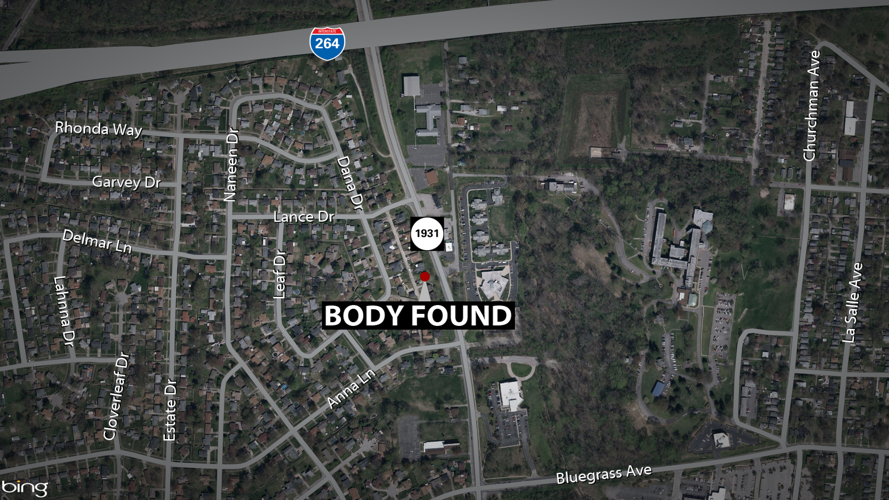 Manslick Road Homicide.png