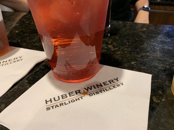 Huber's Orchard and Winery (7).JPG