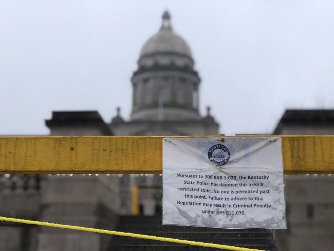 Kentucky State Capitol Restrictions 1-17-21.jpg