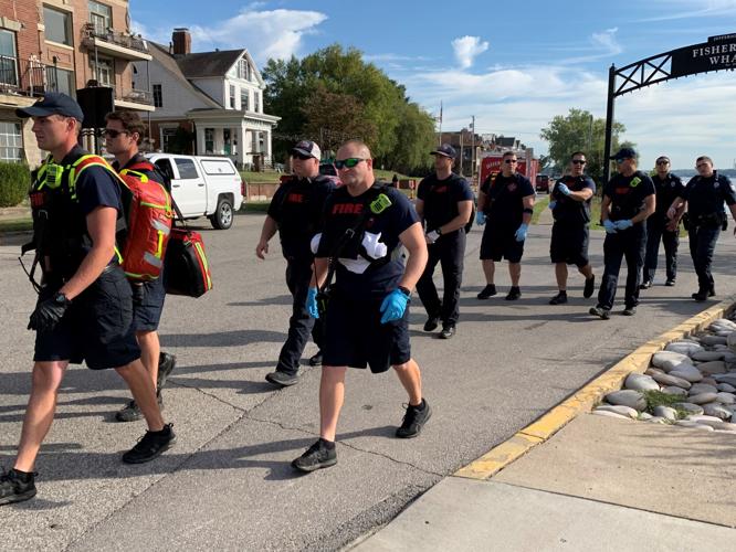 OPERATION THUNDERSTRUCK - AP 10-1-2021 13.jpg