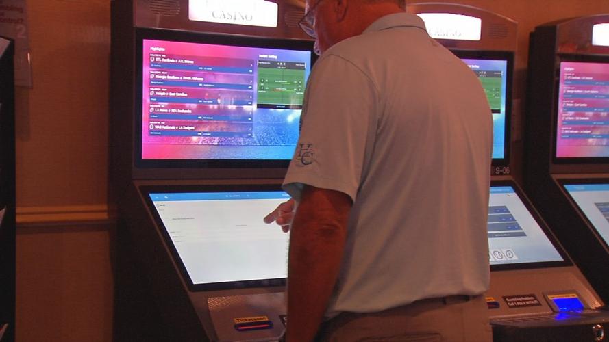 Sports betting 2.jpg