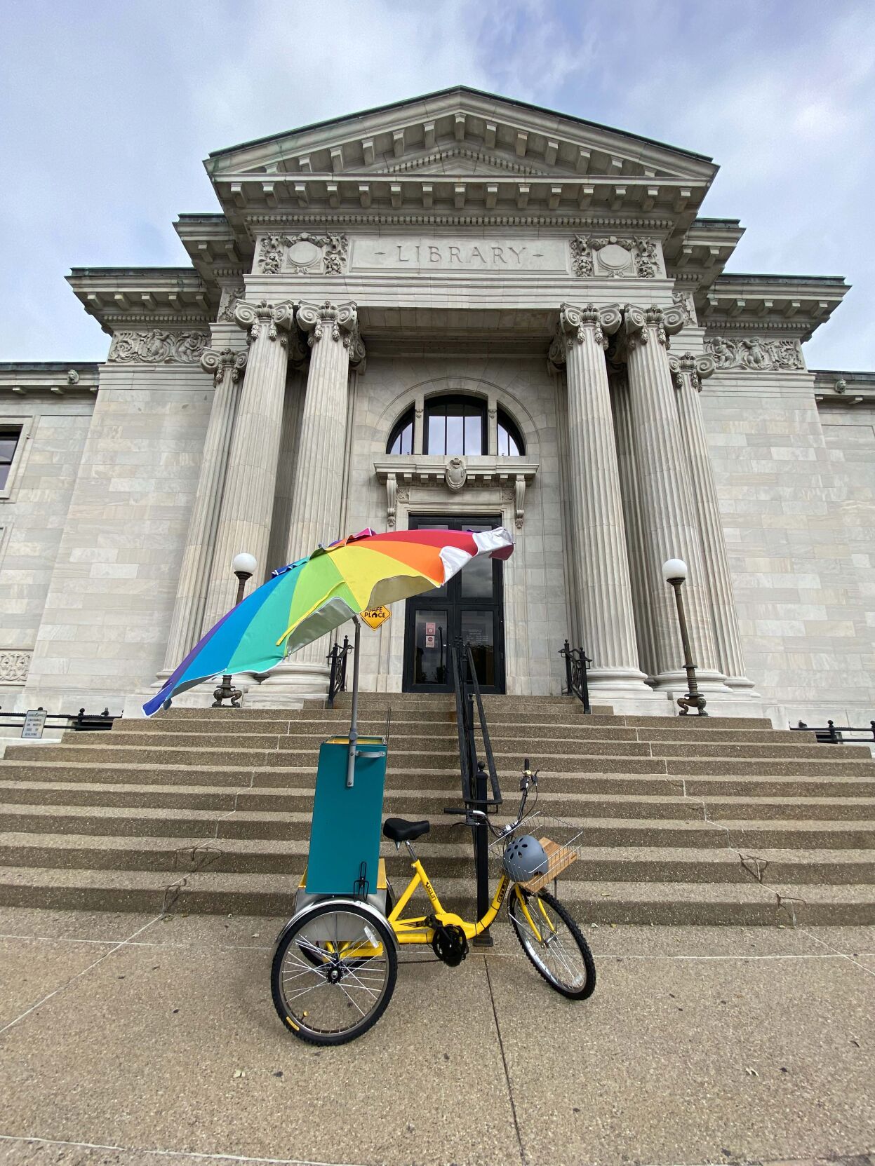LFPL Book Bike (2).JPG