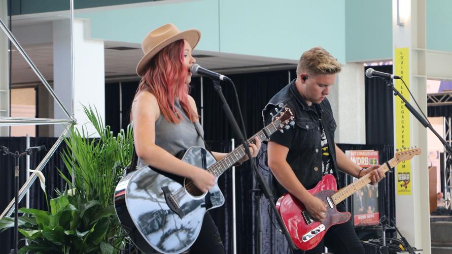KENTUCKY STATE FAIR 2019 - ENTERTAINMENT - BAND (47).jpg