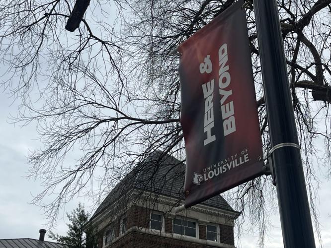 UNIVERSITY OF LOUISVILLE CAMPUS MARCH 27 2025 5.jpg