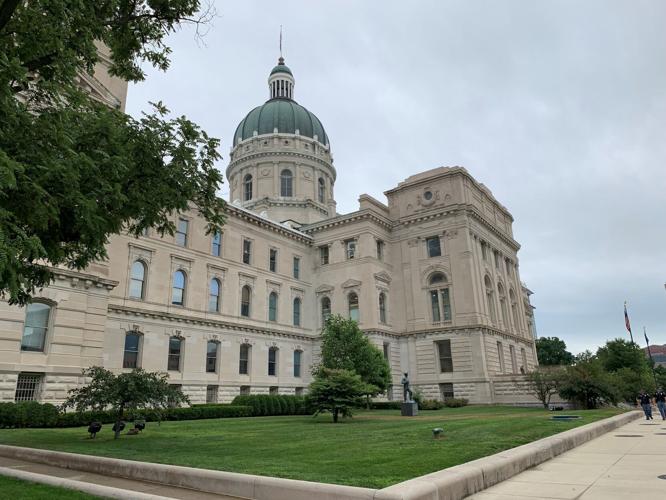 INDIANA STATE CAPITOL - 7-26-2022 7.jpg