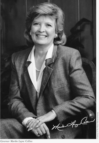 MARTHA LAYNE COLLINS.jpg