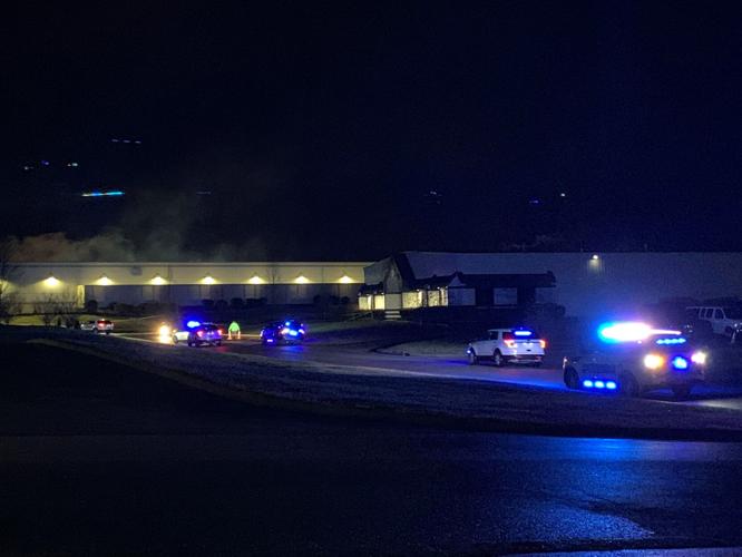 SIMPSONVILLE POLICE SCENE - 1-15-2021.jpg