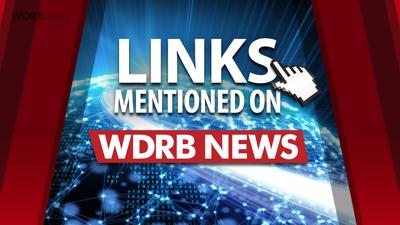 LINKS MENTIONED ON WDRB NEWS - FILE .jpg