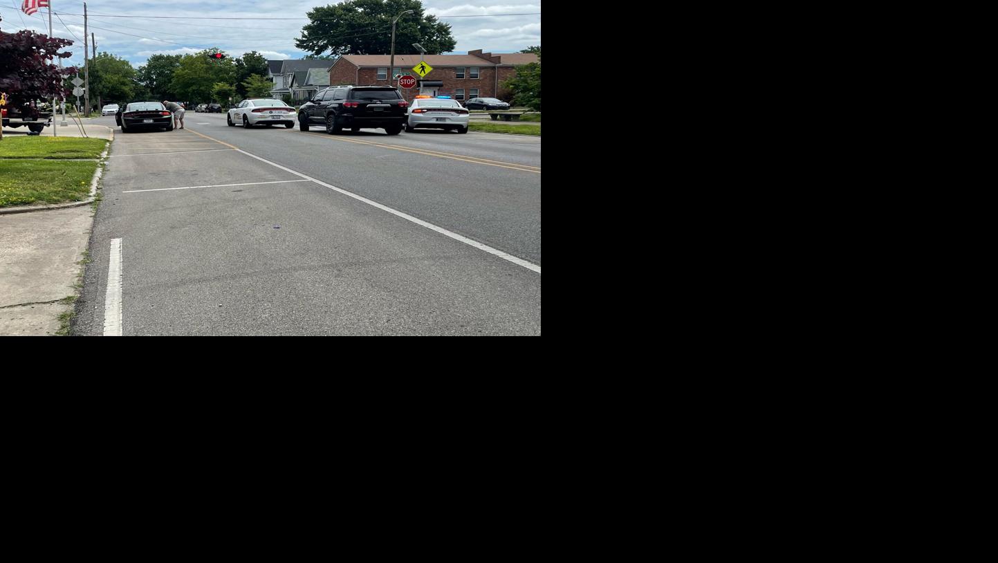 NEW ALBANY - SHOOTING SCENE - 5-30 -2023 2.jpg