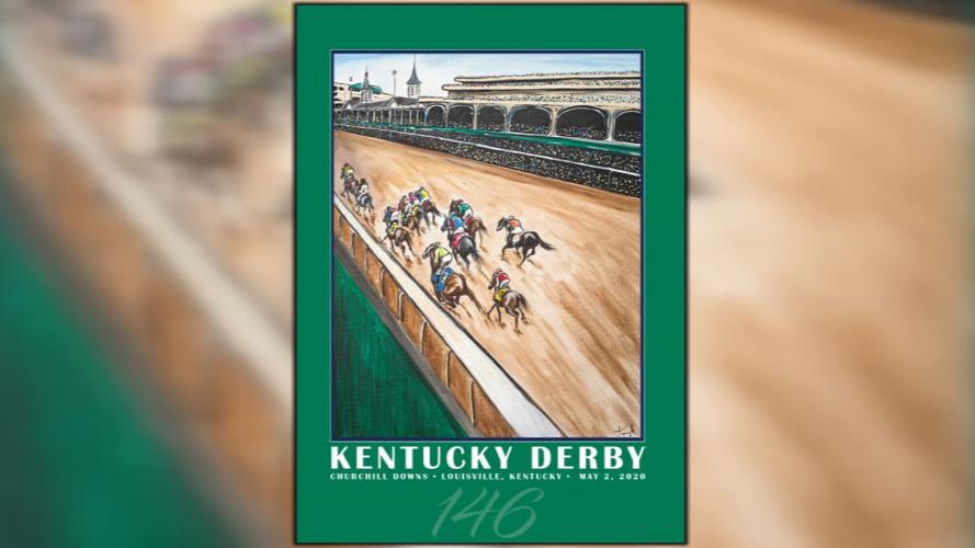 Kentucky Derby 146.jpg