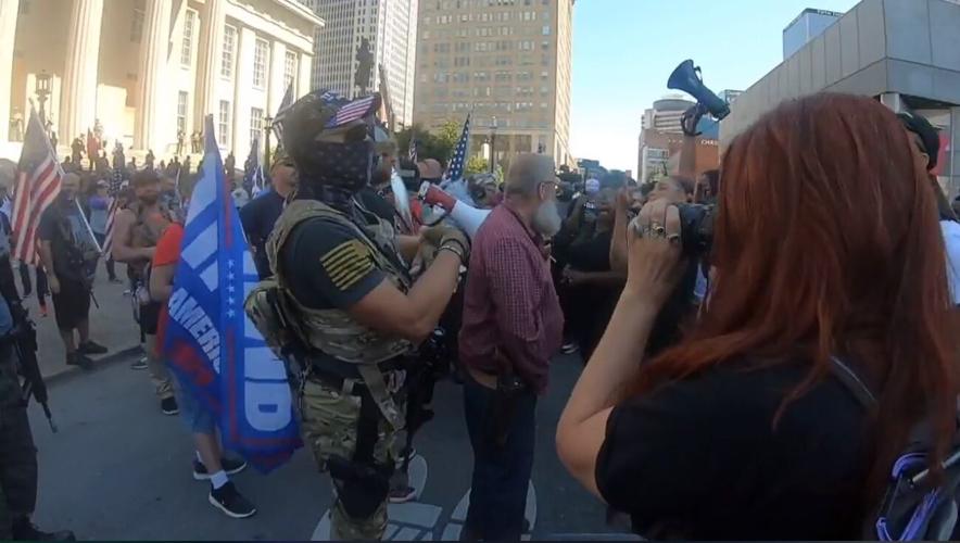 DERBY DAY - JEFFERSON SQUARE - 9-5-2020 12.jpg