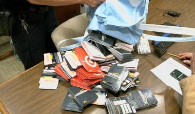 ST MATTHEWS CREDIT CARD SCAM ARREST 2024.jpg