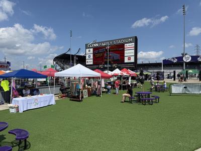 LIBA Buy Local Fair - June 8, 2025.jpg