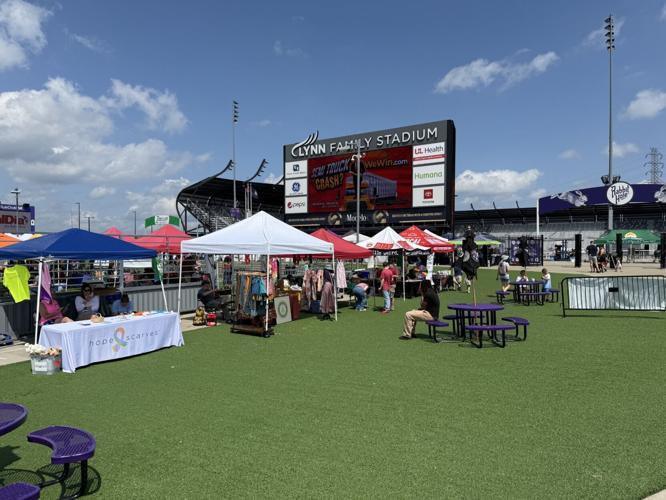 LIBA Buy Local Fair - June 8, 2025.jpg