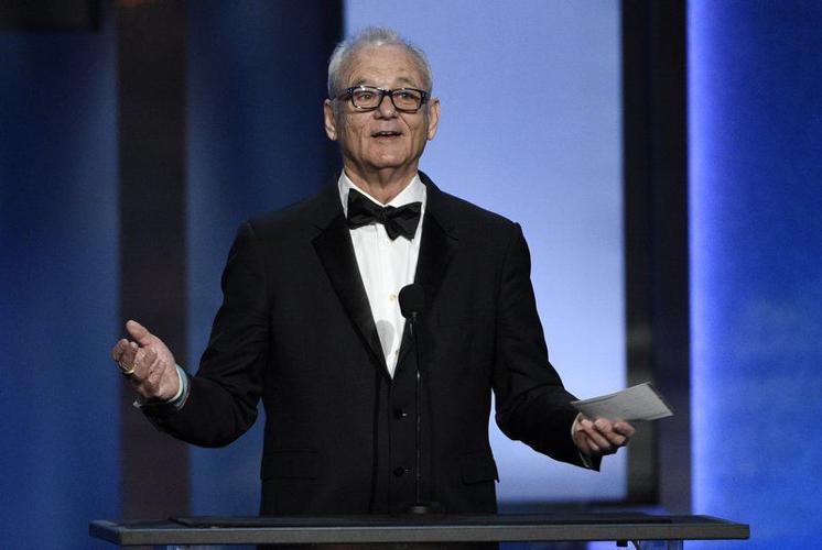 BILL MURRAY - AP FILE 3.jpeg