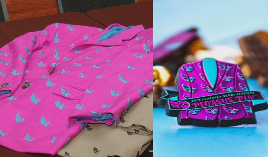 KDF LEGAL BATTLE - BLAZER AND PEGASUS PIN DESIGN.jpg