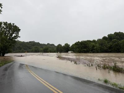 raywick marion county flooding