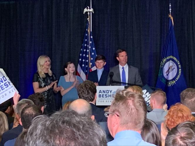 Beshear.jpeg