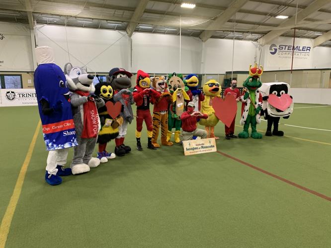 MASCOT BOWL 2021 (3).JPG