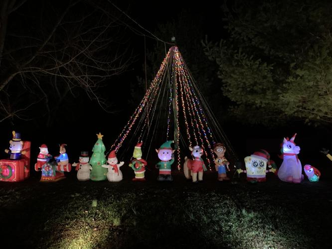 Best Holiday Houses 2020 (12).JPG