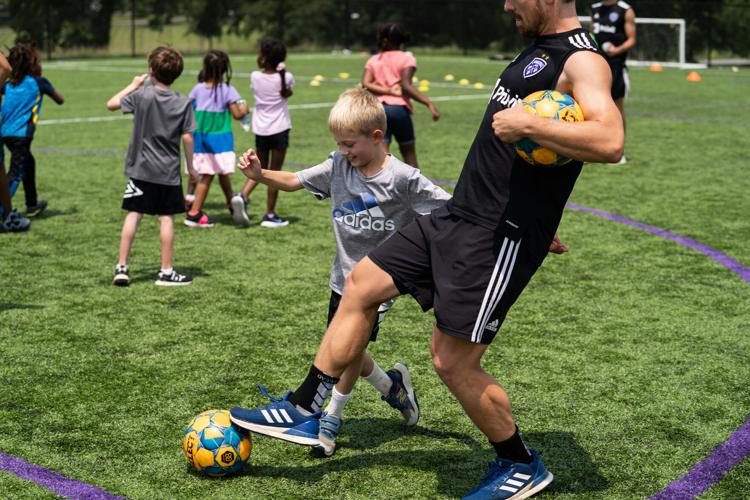 Kosair Charities July 19, 2021 soccer event-111.jpg