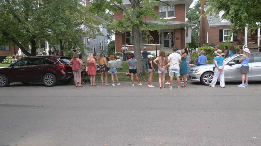 Deer Park Porchfest 7-17-21 (2).jpeg