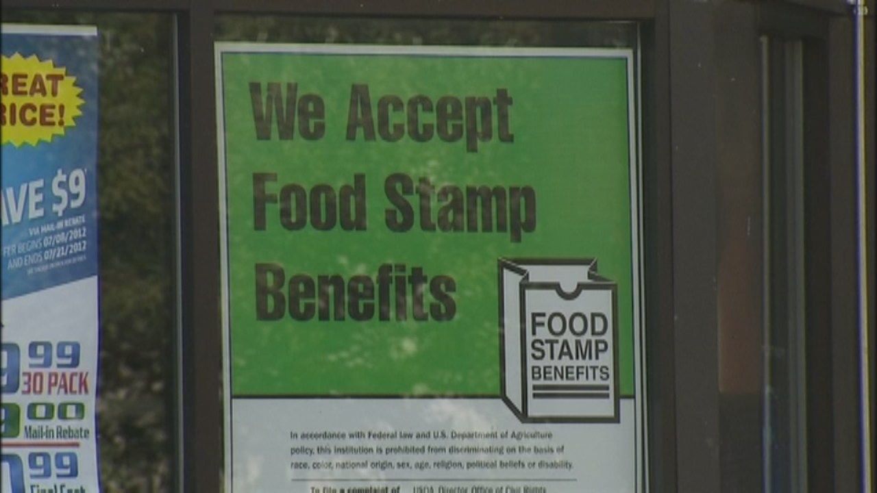 Indiana families will get Pandemic EBT for students on free or