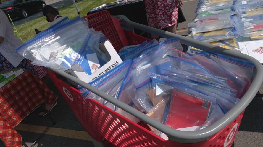 SANTAS HELPERS SCHOOL SUPPLY GIVEAWAY.jpeg