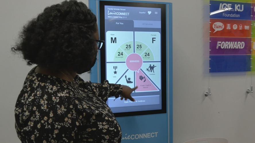 Louisville interactive kiosks (2).jpeg