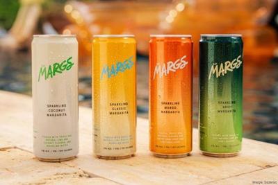 SIPMARGS
